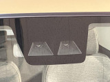もちろんスマートアシストも装備です!