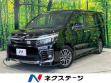 両側電動スライド 9型BIG-X バックカメラ トヨタセーフティセンス