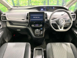 セレナ 1.2 e-POWER ハイウェイスターV 