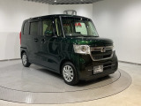 弊社はホンダの認定中古車ディーラーとして、お客様に安全・安心・快適なカーライフを提供することをお約束します。