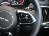 【全車速対応アダプティブクルーズコントロール】ミリ波レーダー+ステレオカメラ+赤外線により前方車輌を認識し、高速道路などの自動車専用道路や渋滞時などではドライバーの負担を大幅に軽減してくれます。