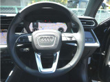 ご納車前に行います点検100項目におきまして、専用のテスターやツールを用いて細かな診断を行います。