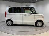 弊社は車両販売価格に、整備代金が含まれております。納車時までにホンダの整備士がしっかりと点検整備をさせていただいておりますので、安心してお買い求めいただけます。