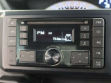 納車1カ月後には無料1カ月点検をご用意しています。車検や12カ月点検、オイル交換などのアフターメンテナンスも県内50店舗の整備工場におまかせください。