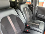 【クリーニング】弊社では、ご納車前に車内クリーニングを無料で実施しております。
