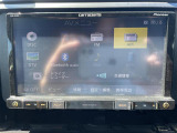 GR86 2.4 RC 6MTワンオーナー