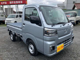数ある車両の中から当社の展示車をご覧になって頂き誠にありがとうございます♪