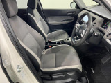 ご覧いただきありがとうございます。埼玉ダイハツなら多彩な車種をラインナップ。安心のディーラー品質からお気に入りの1台を(^^♪