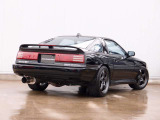 スープラ 2.5 GTツインターボ R ワイド 修復歴無 RG車高調 AME製TRACER GT-V18AW