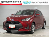 ★現車確認をお願いいたします★0466-88-5711藤沢市大庭5403-12kaiya_saito@weins-toyota.jp