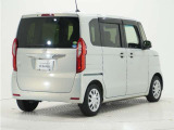 ◆法定整備実施◆Honda認定中古車の整備基準にもとづく整備を実施いたします。法定点検の整備に加え、Honda独自のプラスアルファー点検整備を実施。基準を満たしていない消耗部品を交換いたします。