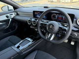 車種、年数、プランにて金利は変動致しますが、ローンシュミレーション作成も可能となりますので、お気軽にお申し付け下さいませ。