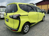 「なるべく安く軽自動車を手に入れたい&hellip;」そんな皆様の素敵なカーライフをキングオートがお手伝いいたします♪