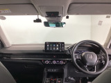 CR-V 2.0 e:HEV RS 