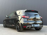 ご希望のお車がない場合は、お気軽にお電話ください!TEL 0297-57-1900まで、宜しくお願い致します。