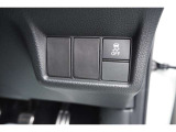 【VSA】ABS機能、TCS機能および横滑り抑制機能を総合的に制御し、急激な車両の挙動変化を抑制しようとする装置です!