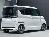 この度は弊社在庫車両をご覧頂き、誠にありがとうございます。「安心・信頼・満足」をお届けする日産愛知販売CarーSelect一宮バイパス店です。