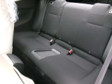 傷や汚れ等なく綺麗な車内です。シートの状態も良好です、ぜひ一度ご来店いただきご確認下さい!
