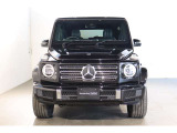 お気軽にお問い合わせください。Tel:075-325-0440 Mobile:070-2313-8676  中古車担当:時女まで