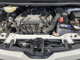 親切・丁寧な専門メカニックスタッフが応対!・車検・点検整備・事故等の修理などアフターサービスも安心。お車のカスタマイズもネクステージのサービススタッフまでご相談ください!