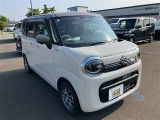 ★任意保険★当社は保険の代理も行っておりますので、お車のご検討と合わせて自動車保険もお気軽にご相談ください!