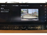 日産正規ディーラーですので、整備・保障はもちろん充実サポート!大きな買い物だからこそ、ぜひ当店に一度ご相談を♪