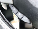 ローンプランも生活に合わせた様々なプランをご用意しております。お客様に最適のプランをご案内させていただきます。また、ローンお取扱いも提携会社全6社!ローンでお困りのお客様もぜひご相談ください!