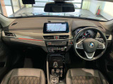 X1 xドライブ 18d xライン 4WD 