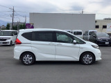 中古車のご案内はもちろん、Hondaの新車との比較も大歓迎!お客様のご予算やライフスタイルにあわせて、ご提案させて頂きます。