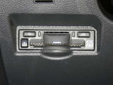 【ETC 2.0車載器付き】当社ではETCセットアップも承っております。お気軽に店舗スタッフまでお問い合わせください。