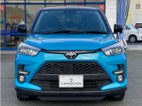 納車前には法定12ヶ月or24ヶ月点検・整備を実施!さらに重点項目納車整備(電気系統・水廻りなど)を実施!お客様に安心してお乗り頂けるよう心を込めて点検・整備致します。