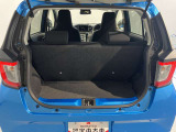 愛媛ダイハツの展示車両を探すならhttp://www.ehime-daihatsu.com/zaikolist.html