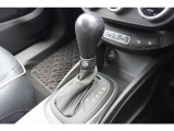 ◆お問い合わせ、ご来店は新潟BMW中古車センター展示場まで!!◆内外装現状・保証無し販売◆TEL:025-280-1557 セールススタッフまで◆