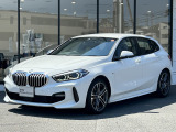 国道1号線に沿い横浜市営地下鉄「三ッ沢上町駅」から徒歩約10分。 BMW Premium Selection 横浜三ッ沢店 / 〒240-0062神奈川県横浜市保土ヶ谷区岡沢町322-3