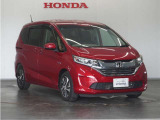 Honda中古車商品化整備基準に基づく法定12か月点検整備を実施致します。分解整備記録簿もお渡し致しますので、より安心してお乗りいただけます。。
