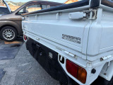 お車の修理や板金なども可能です!購入ごのお客様のカーライフも全力でサポートさせて頂きます!