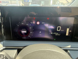 走行 922kmです!(入荷時)