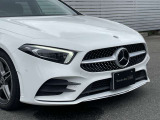 掲載中のお車でも、売約済みになる可能性がございます。先ずはお電話で在庫状況・商談状況をご確認ください。