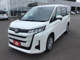 豊富な中古車在庫を取り揃えています。各メーカー新車から中古車まで幅広く在庫を取り揃えております。
