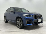 1年BPS ●BMW正規ディーラー●保証料・整備費込みプライス