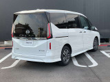 セレナ 1.4 e-POWER ルキシオン 