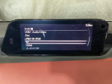 フルセグTVチューナー付!