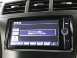 ナビ搭載で、初めての道や遠出でも安心です!機種によってはTV・DVD・オーディオプレイヤー接続・ブルートゥース機能などでいろいろな使い方も出来ますよ!
