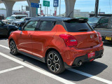 自動車保険も扱っております! お車が変わるときは、保険を見直すチャンスです。安心してお乗りいただくために、ぜひ保険診断もさせてください。