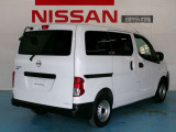NV200バネットバン 1.6 DX 