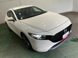 車両状態証明書は物件の状態を保証するものではありません。証明書を参考に現車の確認をお願いします