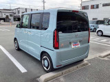 ◆車検だけでなく修理作業全般お任せ下さい◆車検時にはお車の整備だけでなく、洗車と室内清掃も実施させていただきます♪車検の見積もり無料で実施中☆代車も無料で貸出しできます◆