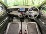 当店で取扱う中古車(登録済み未使用車を除く)は、法定点検整備を無料で実施いたします。ご契約時に別途法定点検整備費用を請求することはいたしませんのでご安心ください♪