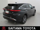ご覧いただきありがとうございます。 車両のアピールポイントをご紹介させていただきます。