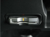 ◆ETC車載器 装備車◆今や必需品のETC!有料道路を利用する際にスムースに通過でき、わずらわしい料金支払いから開放されます!